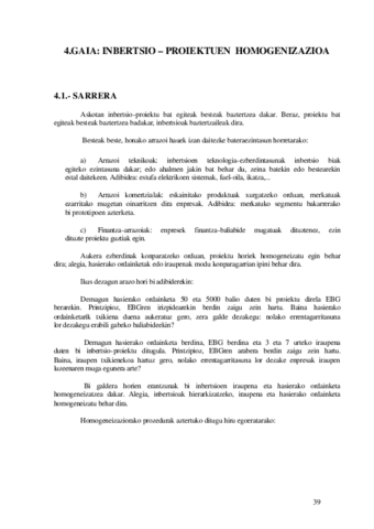 FinantzaZuzendaritza-39-45.pdf