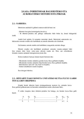 FinantzaZuzendaritza-16-21.pdf