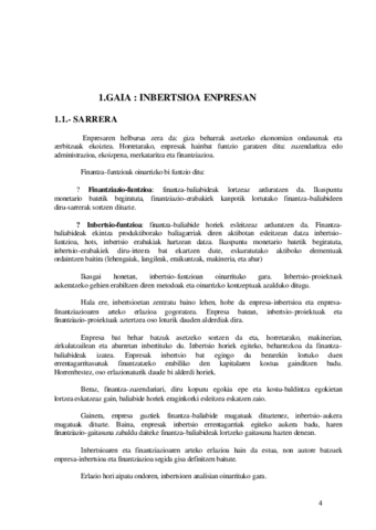 FinantzaZuzendaritza-4-15.pdf