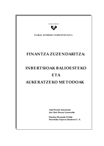 FinantzaZuzendaritza-1-3.pdf