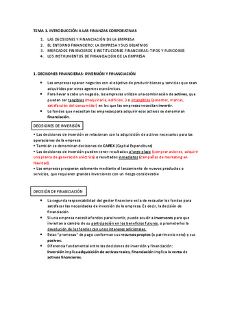 TEMA-1-finanzas.pdf