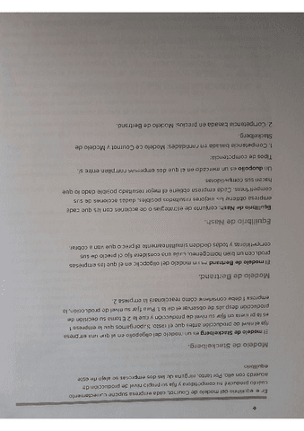 Preguntas-frecuentes-examenes-micro.pdf