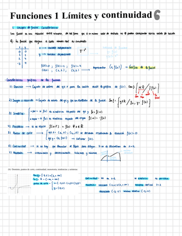 Tema-6-Limites-Y-Continuidad.pdf
