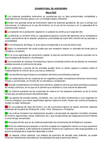 EXAMEN-FINAL-DE-AGRONOMIA-2023.pdf