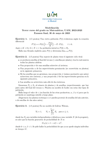 Examen-Final-MOD-2223.pdf