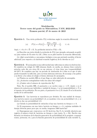Examen-Parcial-MOD-2223.pdf