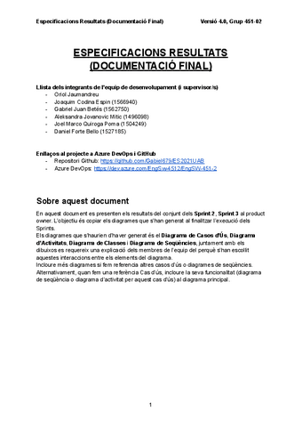 Especificacions-ES2021UAB.pdf