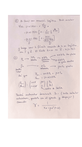 Soluciones-Final-MOD-2223.pdf