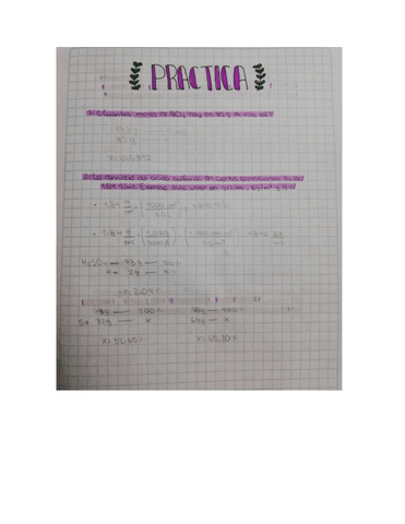 Formulas-minimas-y-moleculares-practica.pdf