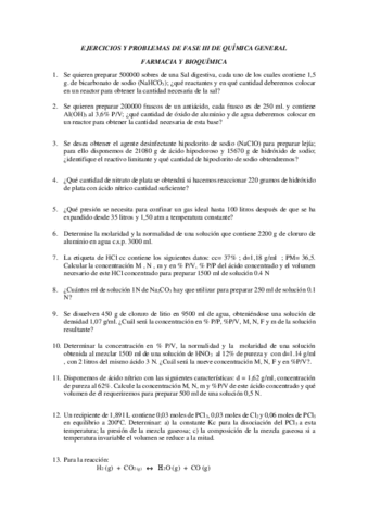 EJERCICIOS-Y-PROBLEMAS-DE-FASE-III-DE-QUIMICA-GENERAL.pdf