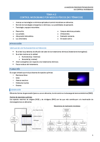 Tema-4.2.pdf