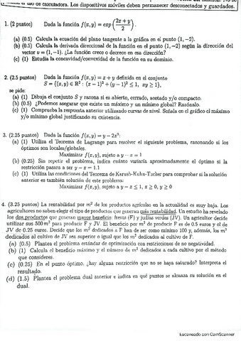 Examen-final-junio-2023.pdf
