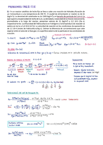 Problemas-T4-IRQ2.pdf