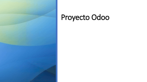 01-Odoo-Sesion-Inicial.pdf