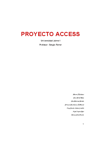 2020-Grupo-5-buenos-apuntes.pdf