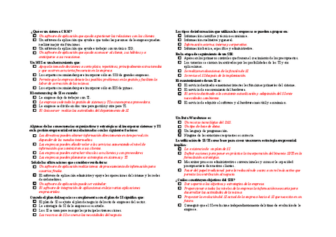 Examen-preguntas.pdf