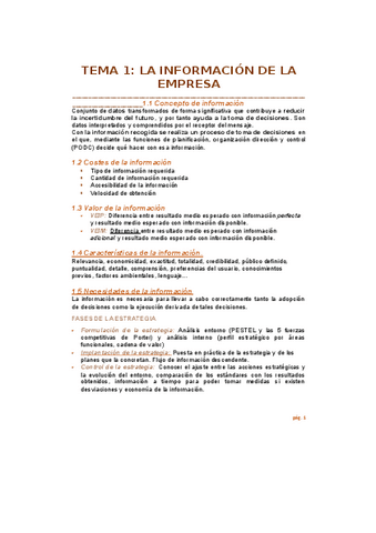 SIE-Apuntes.pdf
