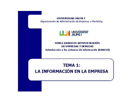 Tema-1-DA0210-Sistemas-de-Informacion.pdf