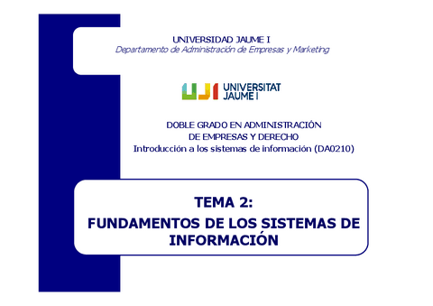 Tema-2-DA0210-Sistemas-Informacion.pdf