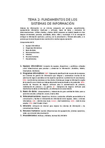 TEMA-2-Sistemas-Resumenes.pdf
