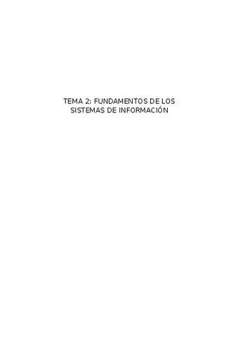 TEMA-2a-los-sistemas-de-informacion.pdf