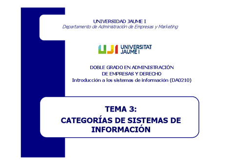 TEMA-3-DA0210-Sistemas-de-Informacion.pdf
