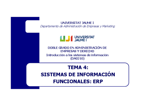TEMA-4-DA0210-Sistemas-de-Informacion.pdf