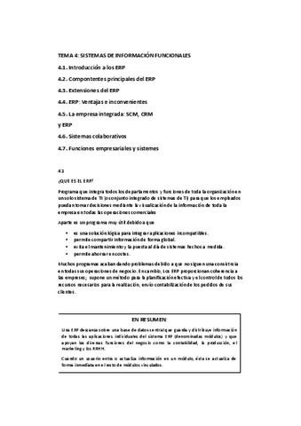 TEMA-4-SIE-tema-4.pdf