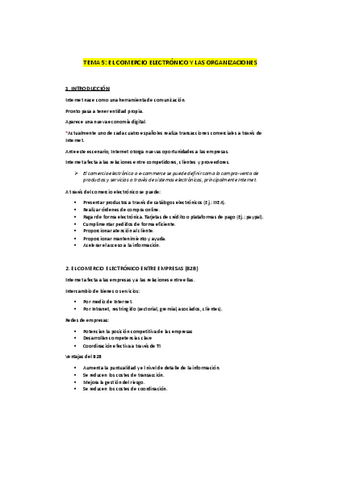 TEMA-5a-los-sistemas-de-informacion.pdf