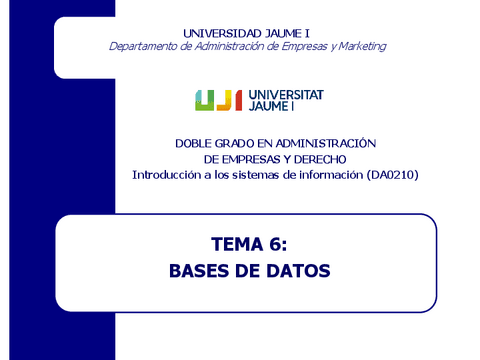 Tema-6-DA0210-Sistemas-de-Informacion.pdf