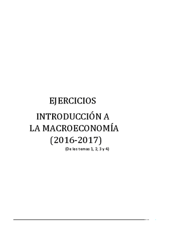 Ejercicios-16-17-macro.pdf