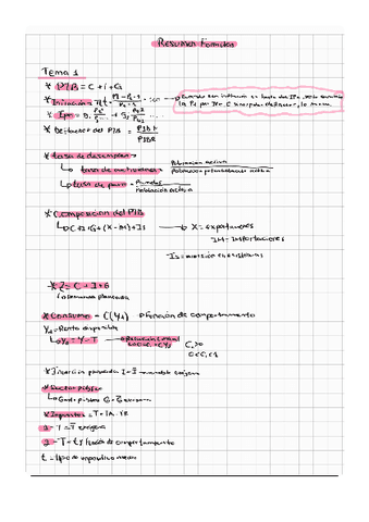 Formulas-Macro.pdf