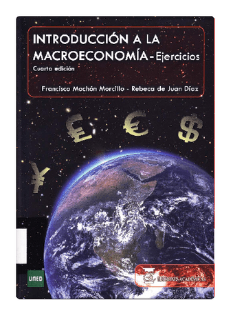 Intro.-Macro-Ejercicios-Parte-1-Pags-1-75.pdf