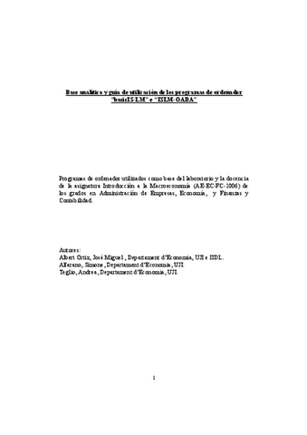 Laboratorio-macro-16-17.pdf