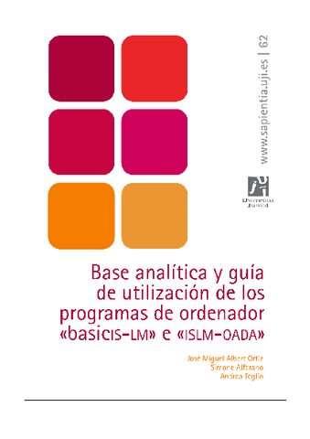 Manual-Labmac.pdf