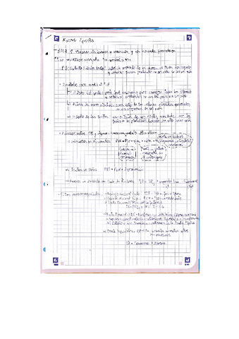 Tema-1-Introduccion-Macro.pdf