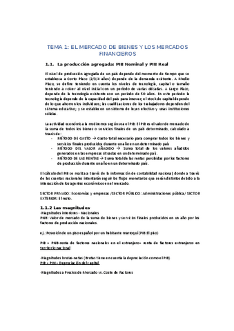 TEMA-1-Macroeconomia-esencial.pdf