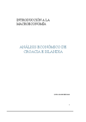 Trabajo-Macro.pdf