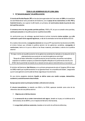 TEMA-9.pdf