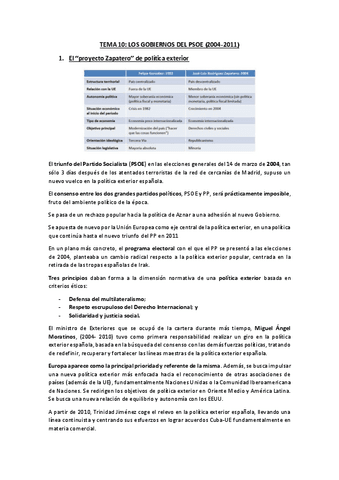 TEMA-10.pdf