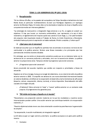 TEMA-11.pdf