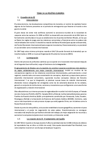TEMA-14.pdf