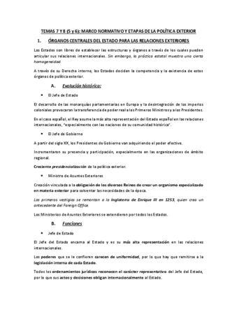 TEMAS-7-Y-8-5-y-6.pdf