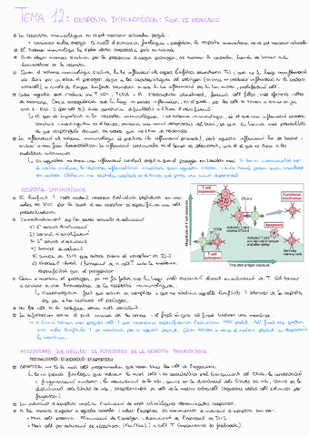 Tema-12Immuno.pdf