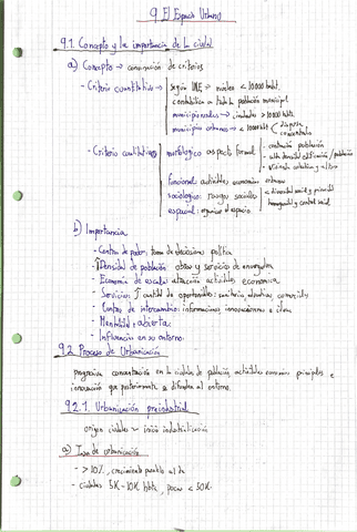 9.-El-espacio-urbano.pdf