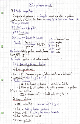 8.-La-poblacion-espanola..pdf