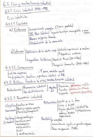 6.-Espacio-Industrial.pdf