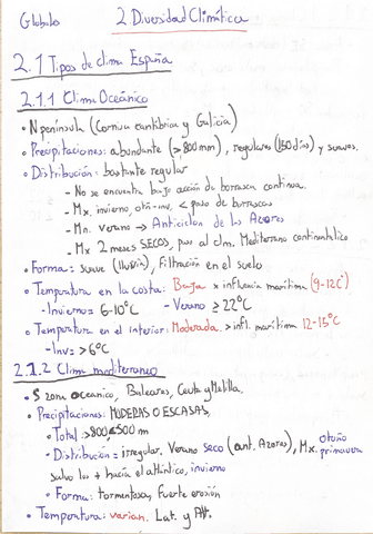2.-Diversidad-climatica.pdf