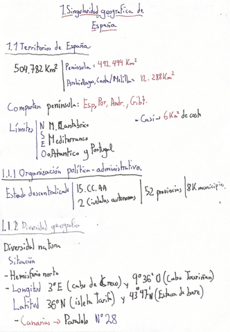 1.Singularidad-Geografica-de-Espana.pdf