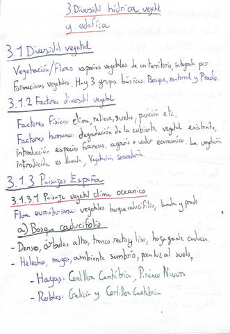 3.-Diversidad-hidrica-vegetal-y-edipica.pdf